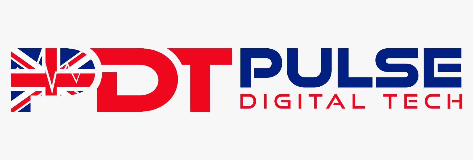 pulse Digital